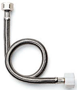 CONECTOR DE INODORO 16" DS Fluidmaster