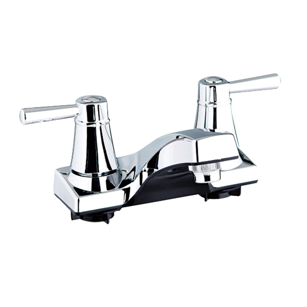 Mezcladora Lavabo Fontanery 21005