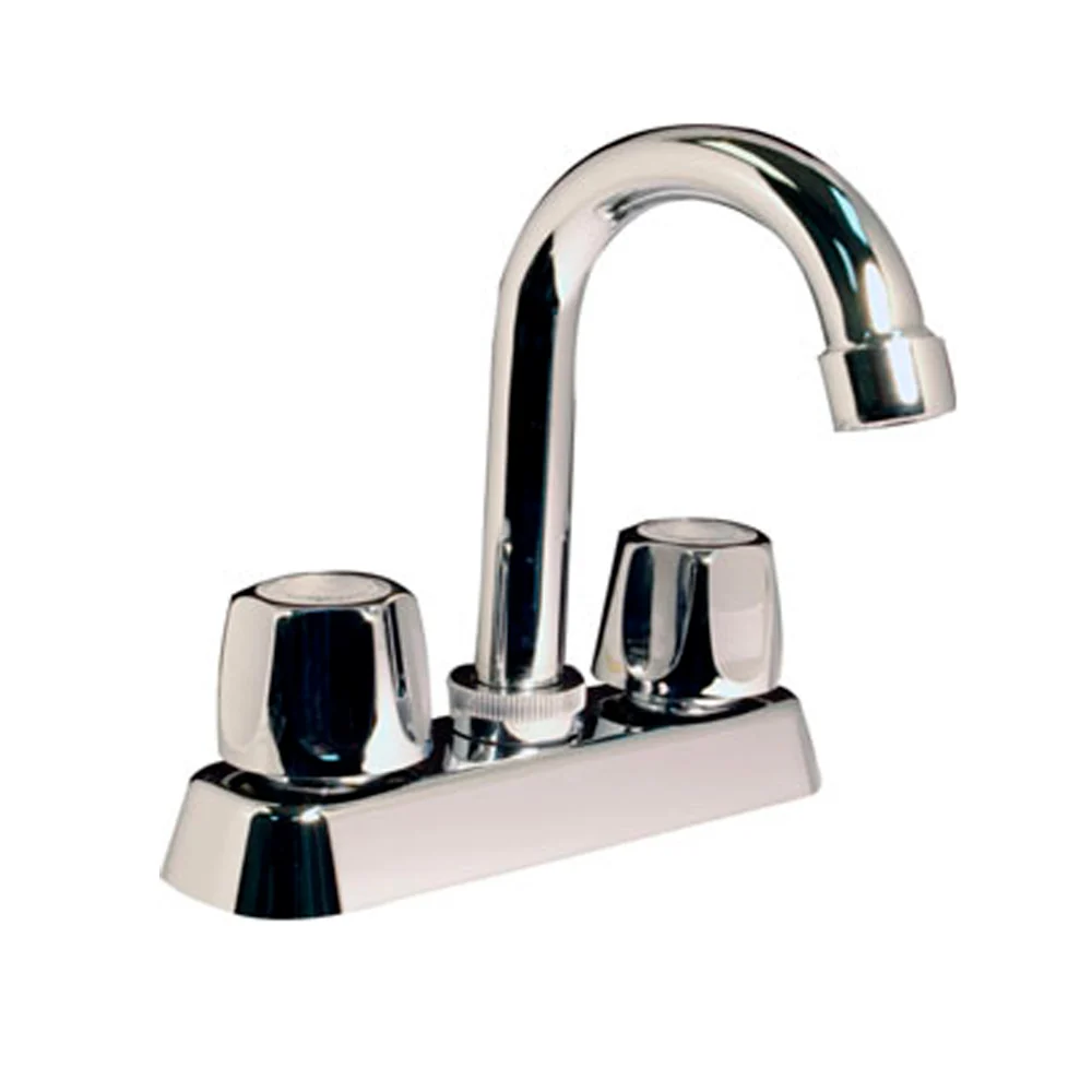 Mezcladora Lavabo Fontanery 21034