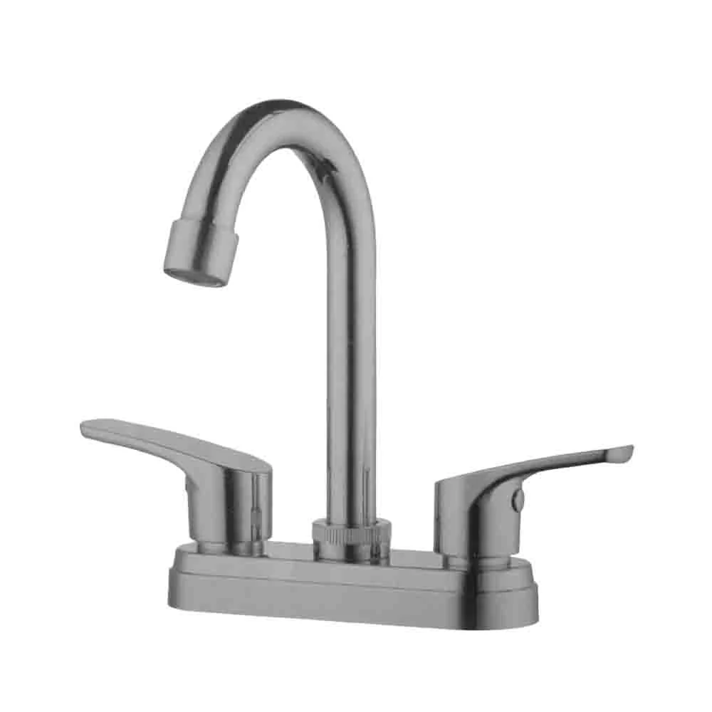 Mezcladora Lavabo Fontanery 21038
