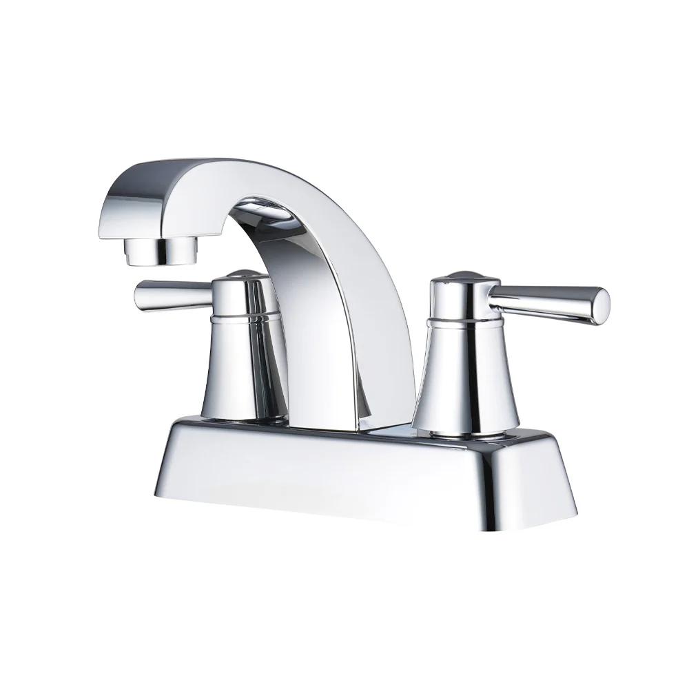 Mezcladora Lavabo Fontanery 21069