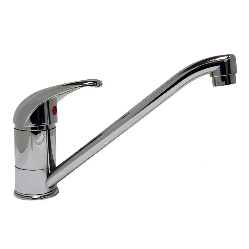 Monomando Lavabo Fontanery 12001