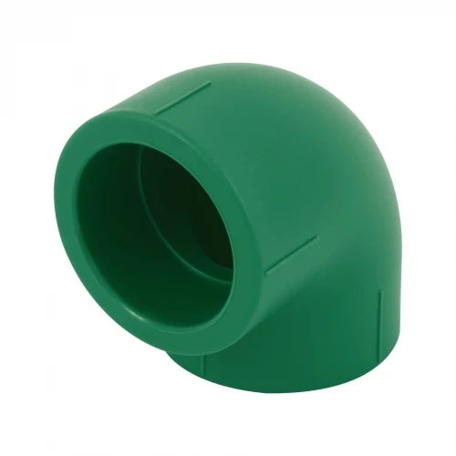 Codo 90° PPR, 1-1/2', Foset 45460 CV-565