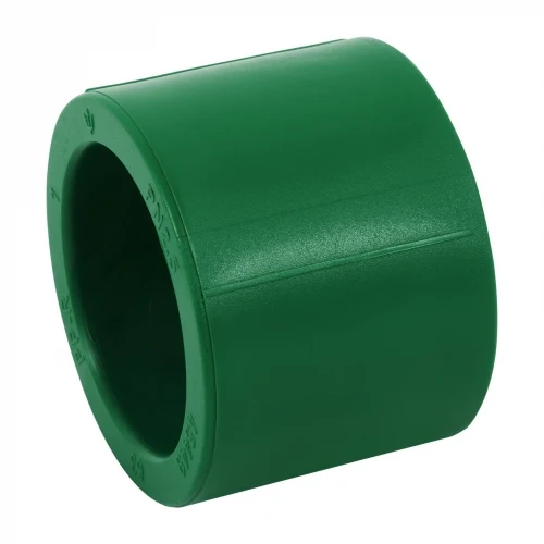 Cople de PPR de 2', Foset 45449 CV-266