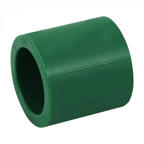 Cople de PPR de 1', Foset 49893 CV-263