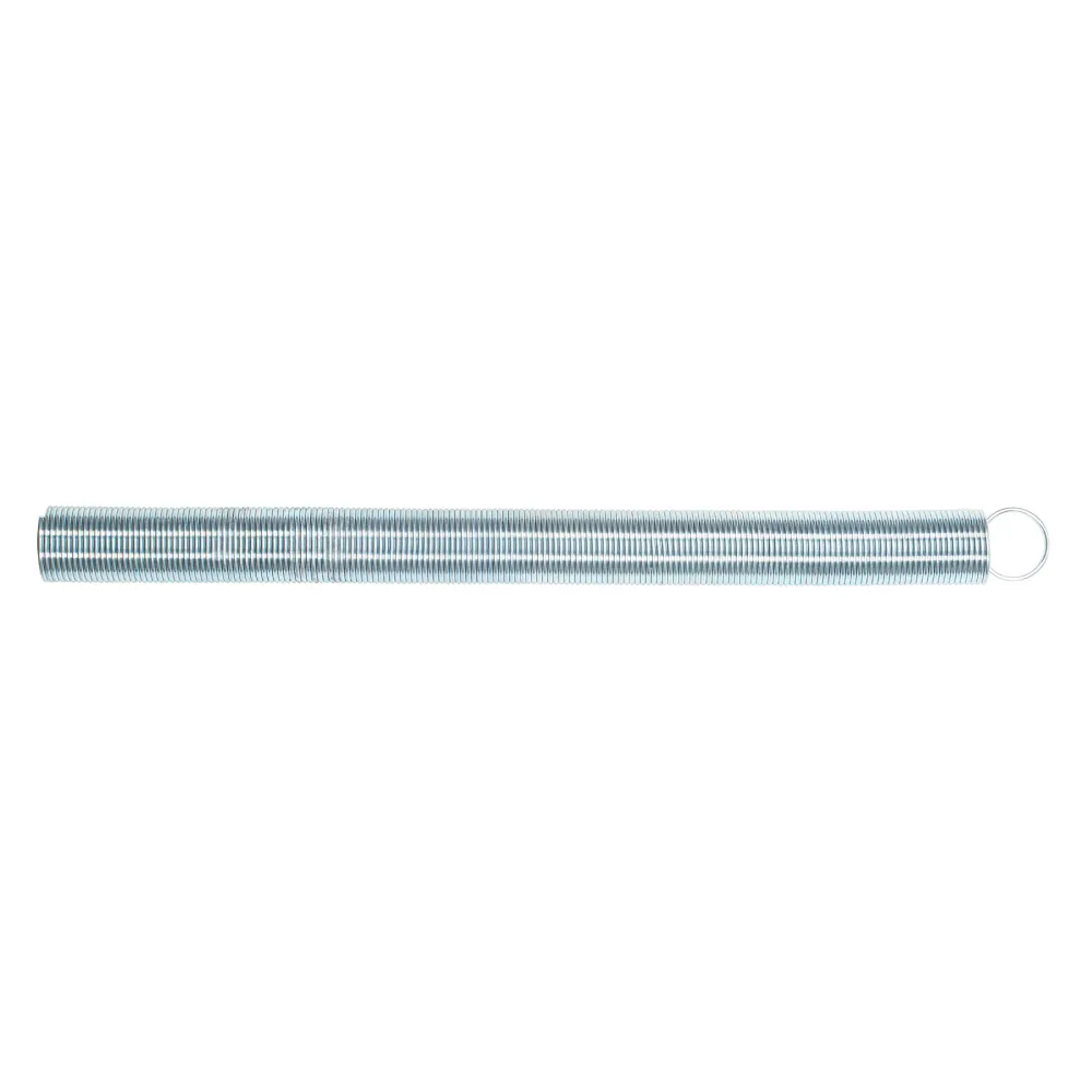 Doblador de tuberí de PE-AL-PE, 3/4", Foset