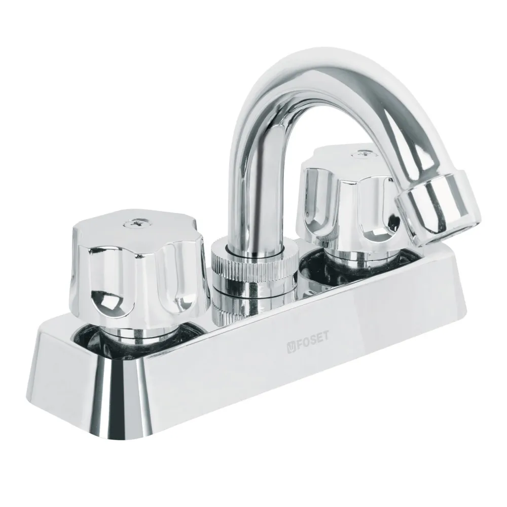 Exhibidor con mezcladora MP-050, FOSET 55596