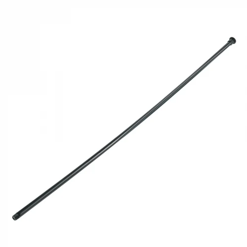 Jarro de aire 1/2' x 140 cm para tinaco, Foset 48072 ATIN-005