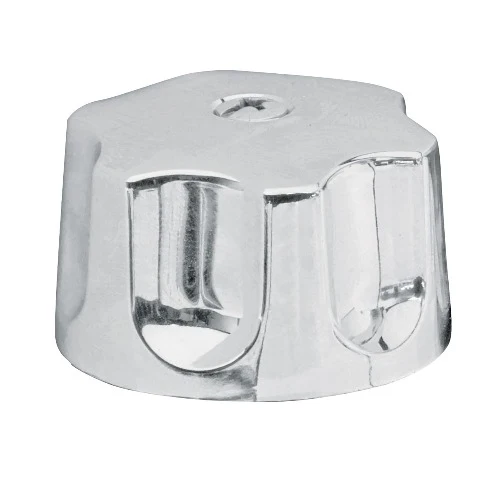 Maneral Para Mezcladora Basic (49030) Foset
