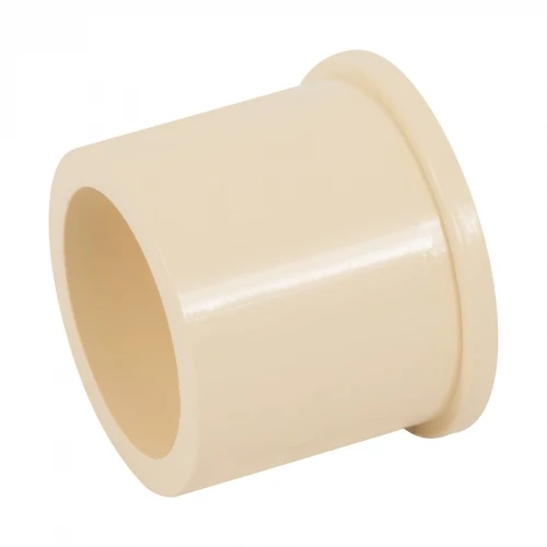 Reducción bushing CPVC 1-1/2' x 2', Foset 48945 CPVC-241