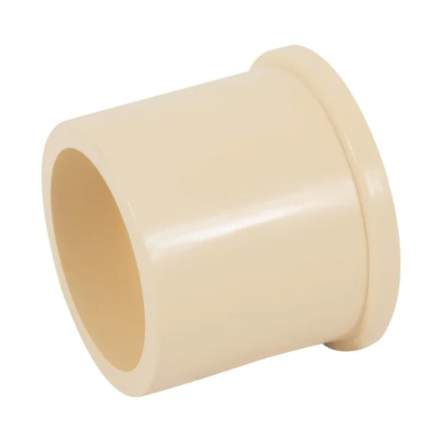 Reducción bushing CPVC 2' x 1-1/4', Foset 48946 CPVC-242