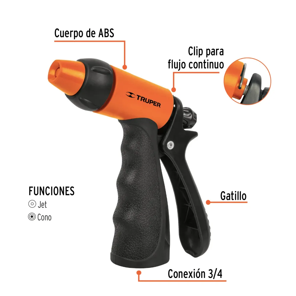 Regadera cuadrada 3-3/4' brazo y chapetón de acero, Basic 45065 R-401 Foset