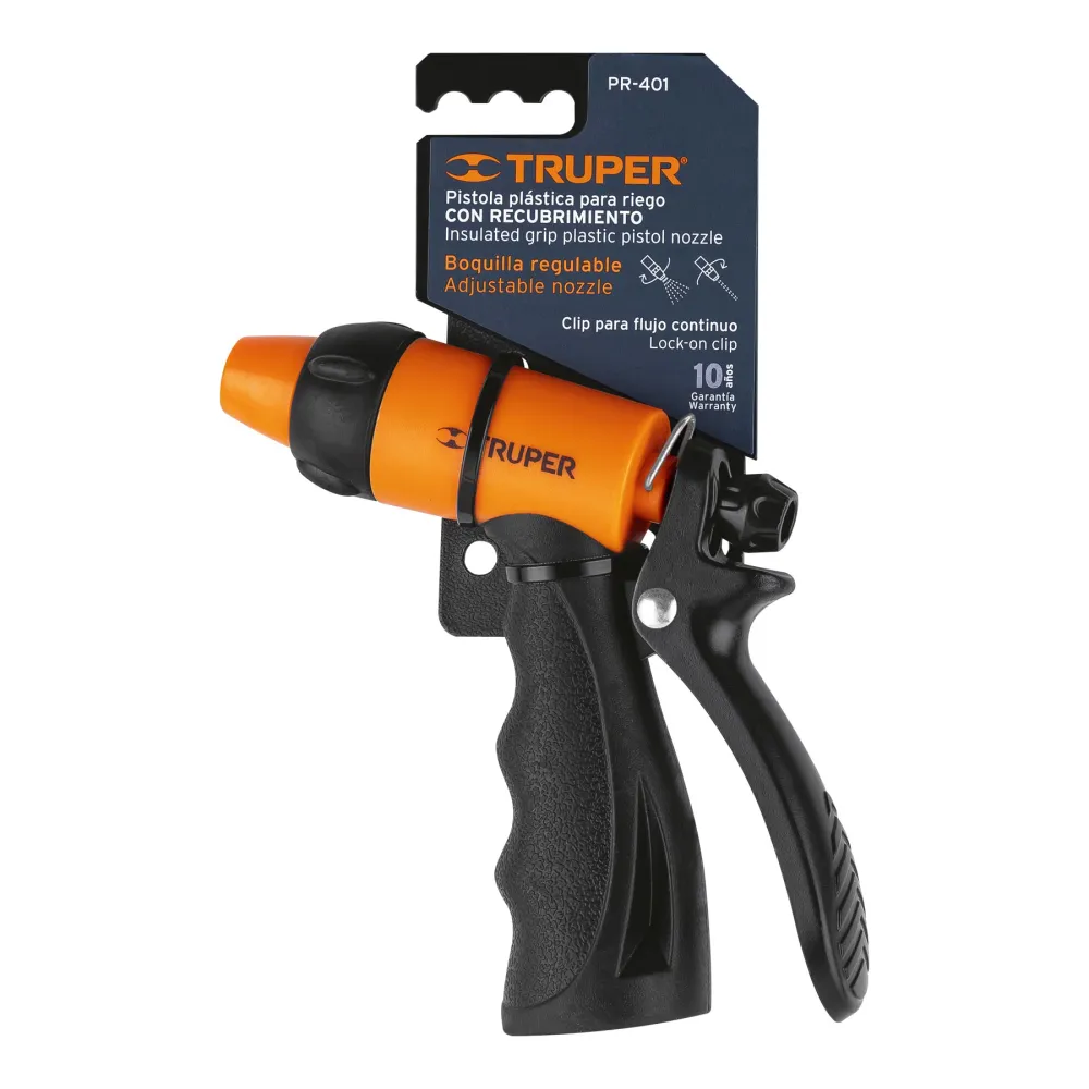 Regadera cuadrada 3-3/4' brazo y chapetón de acero, Basic 45065 R-401 Foset