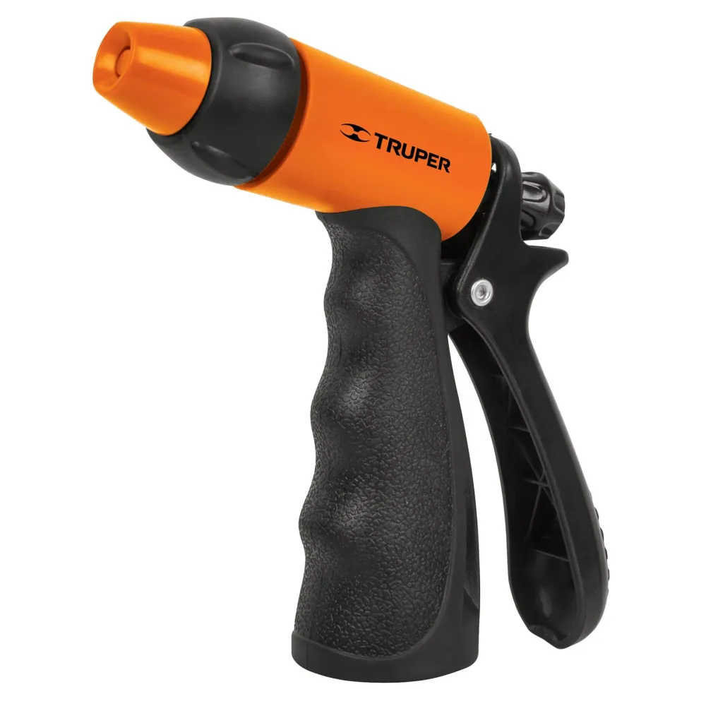 Regadera cuadrada 3-3/4' brazo y chapetón de acero, Basic 45065 R-401 Foset