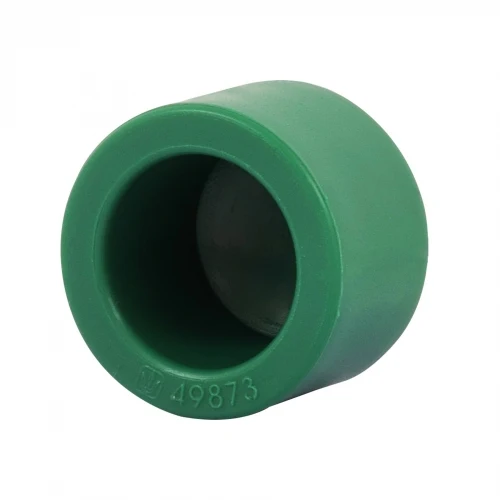 Tapón de PPR 1/2', Foset 49873 CV-361