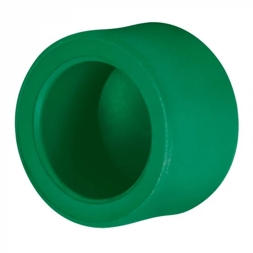 Tapón de PPR 3/4', Foset 49874 CV-362