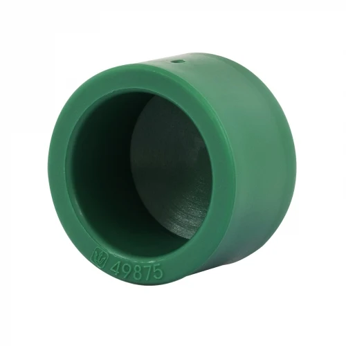 Tapón de PPR 1', Foset 49875 CV-363