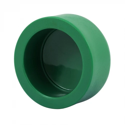 Tapon de PPR 2', Foset 45458 CV-366