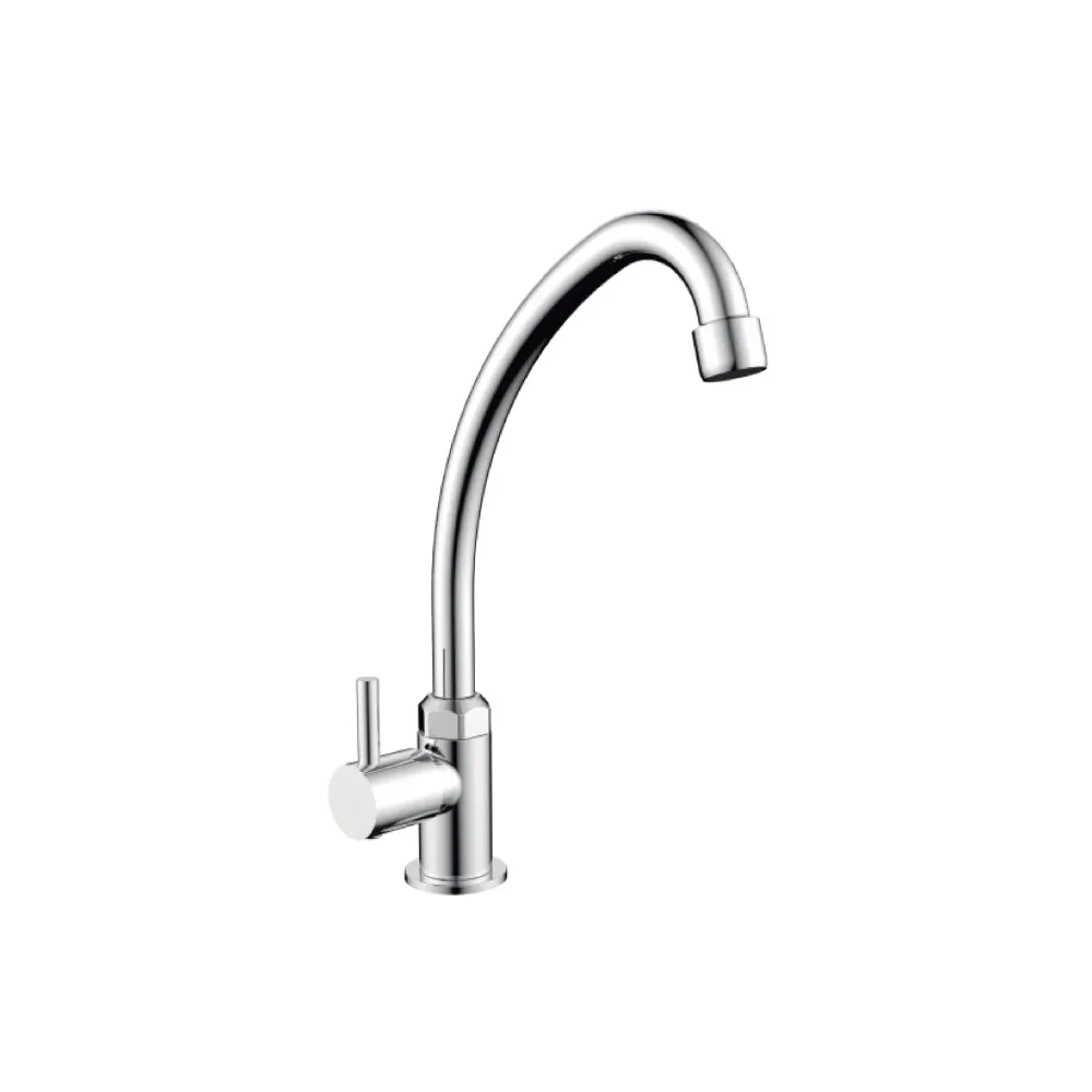 Llave P/Cocina New Style Mueble Aleta2 -3015 Fratelli Perú