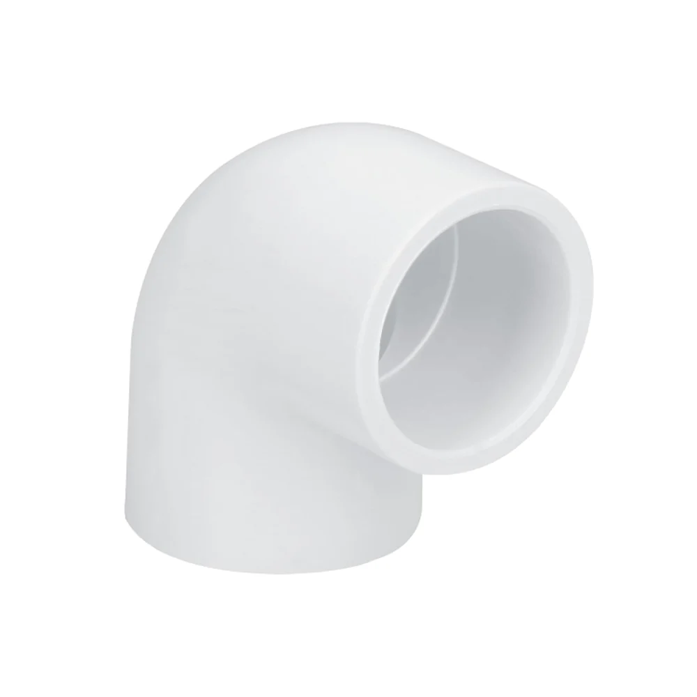 Codo Pvc Ce40 90° X 3/4" FUTURA