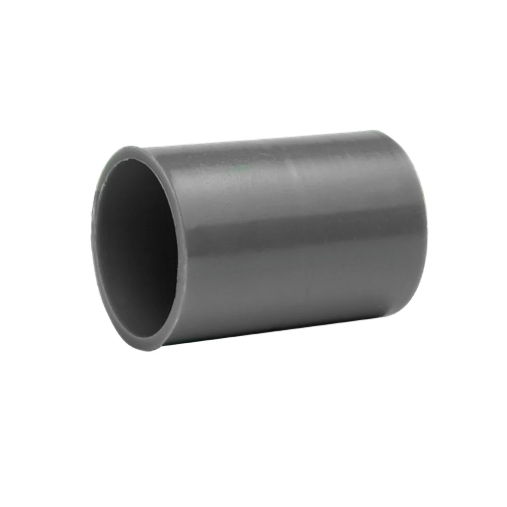 Cople Pvc Ce80 1 1/2" FUTURA