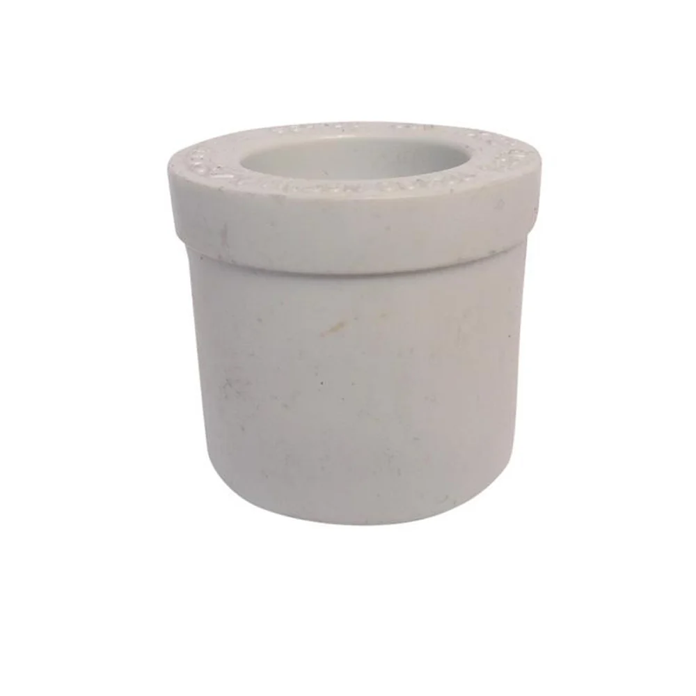 Reduccion Pvc Ce40 1 1/4" X 3/4" FUTURA