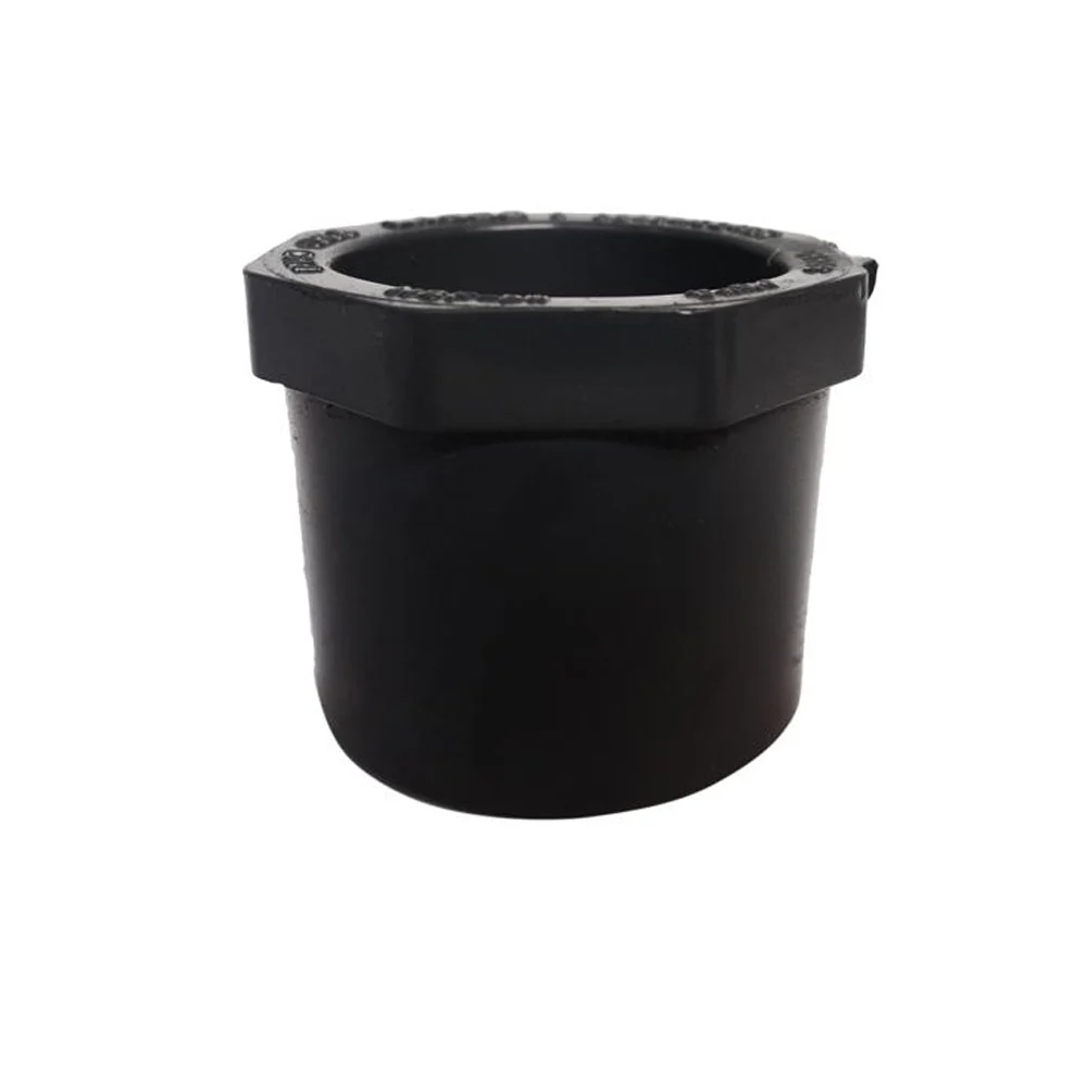 Reduccion Pvc Ce80 1 1/2" X 1" FUTURA