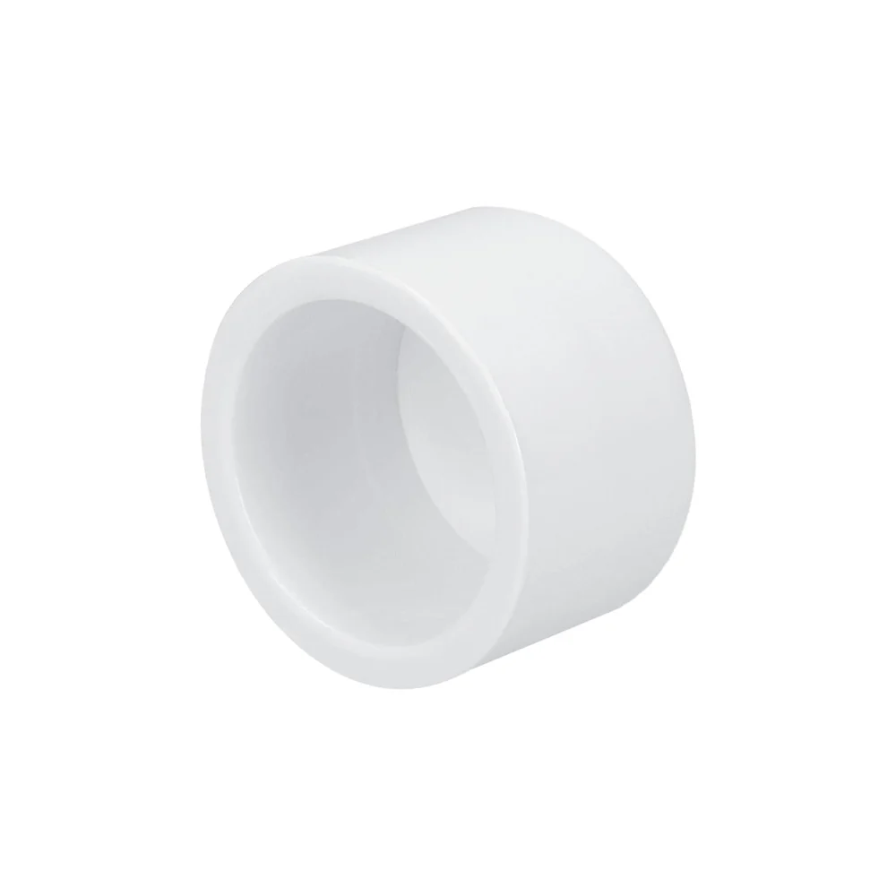 Tapon Pvc Ce40 2" FUTURA