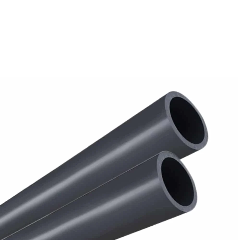 Tramo Pvc Ce80 3/4" (6 Mt) FUTURA