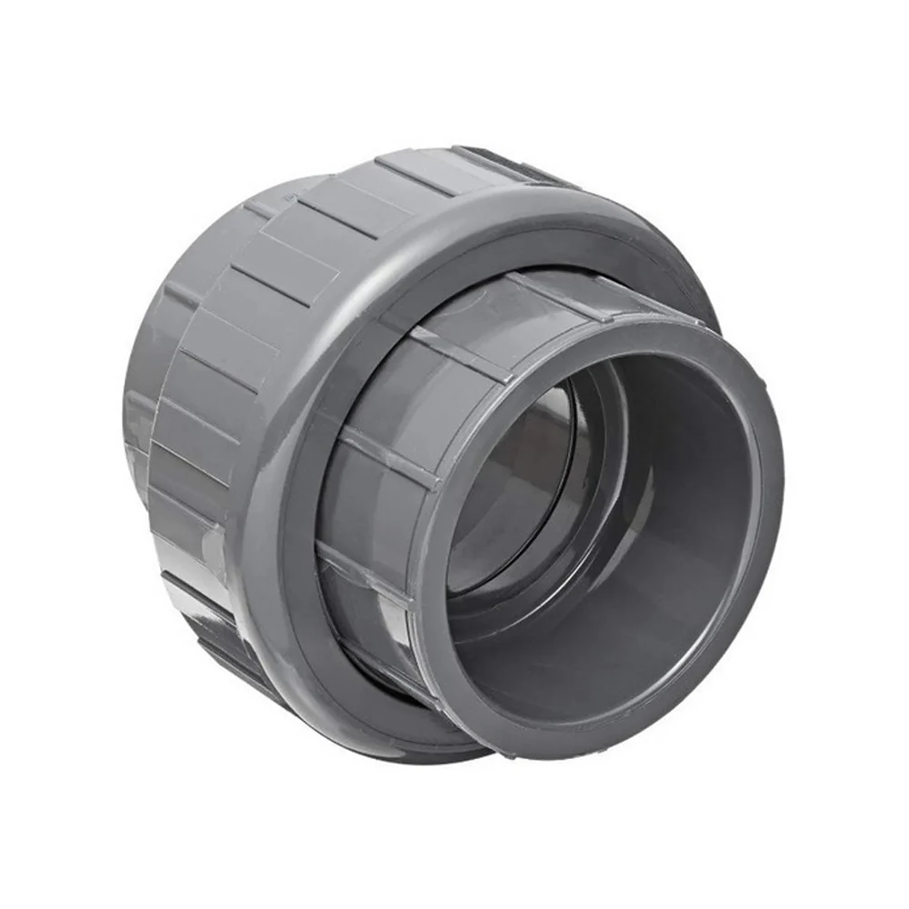 Tuerca Union Pvc Ce80 3/4" FUTURA