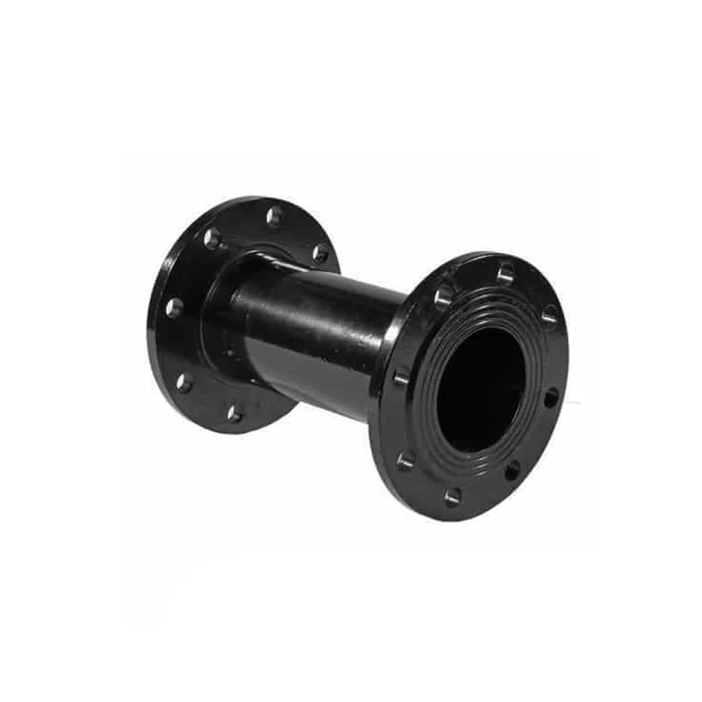 Carrete Fofo De 12" X 50 Cm FYTSA