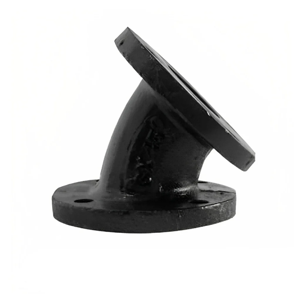 Codo Fofo 45° X 2 1/2" FYTSA