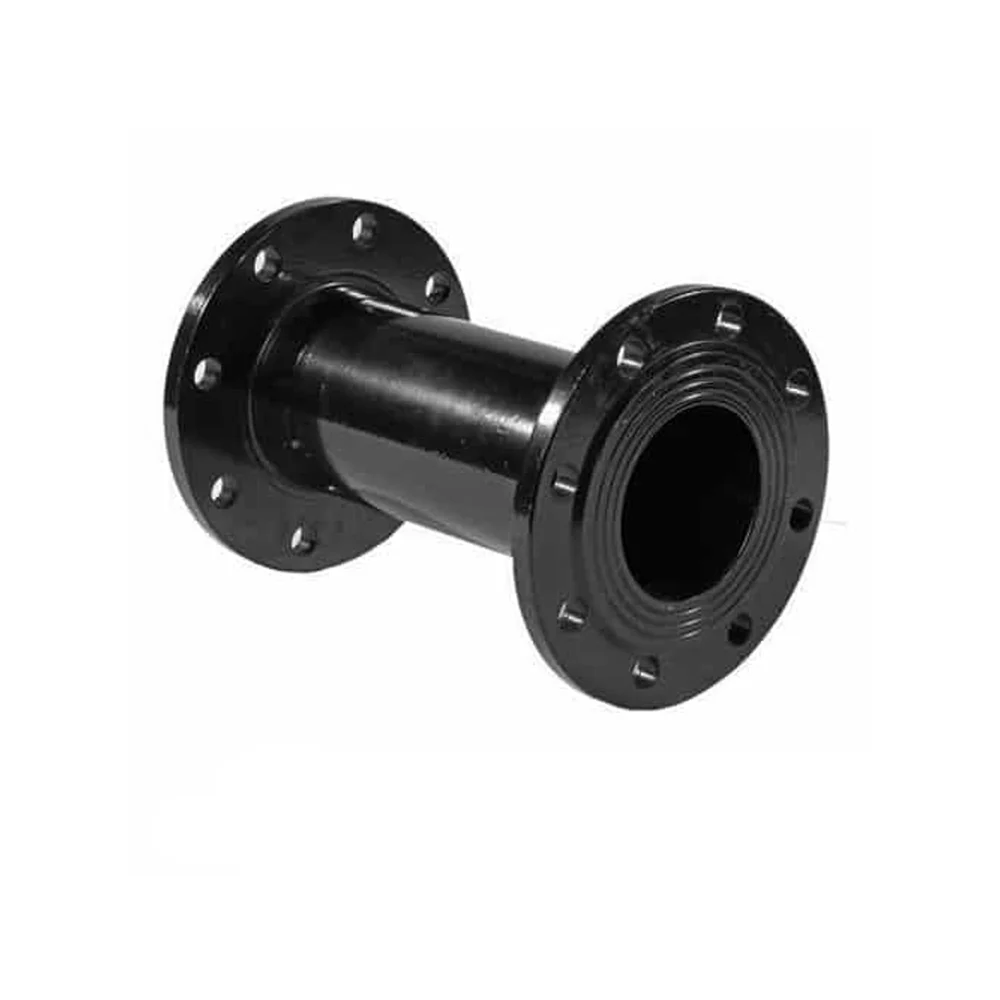 Cople Carrete Fofo 8 X 10 Largo FYTSA