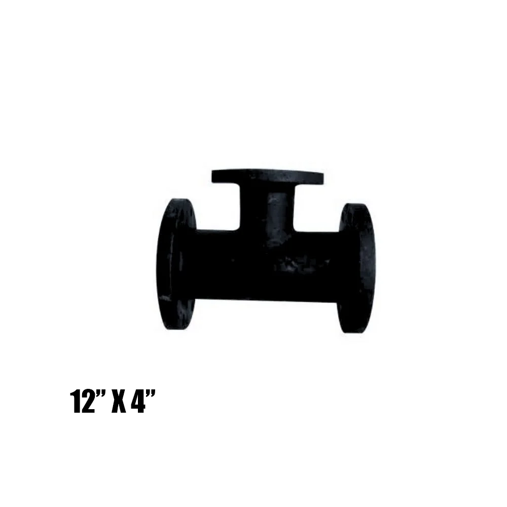 Tee Fofo 12" X 4" FYTSA