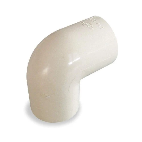 Codo Cpvc 1 X 90 GENÉRICO