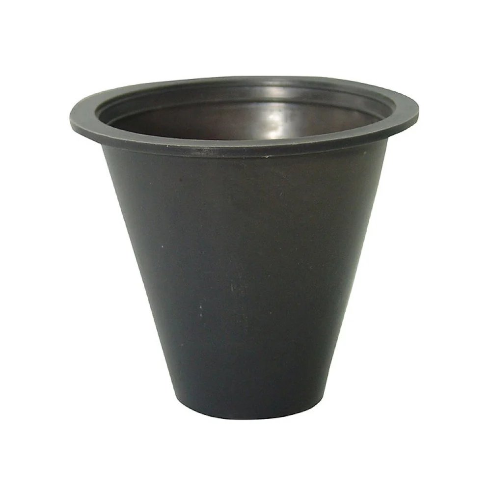 Cono Para Cespol Bote GENERICO