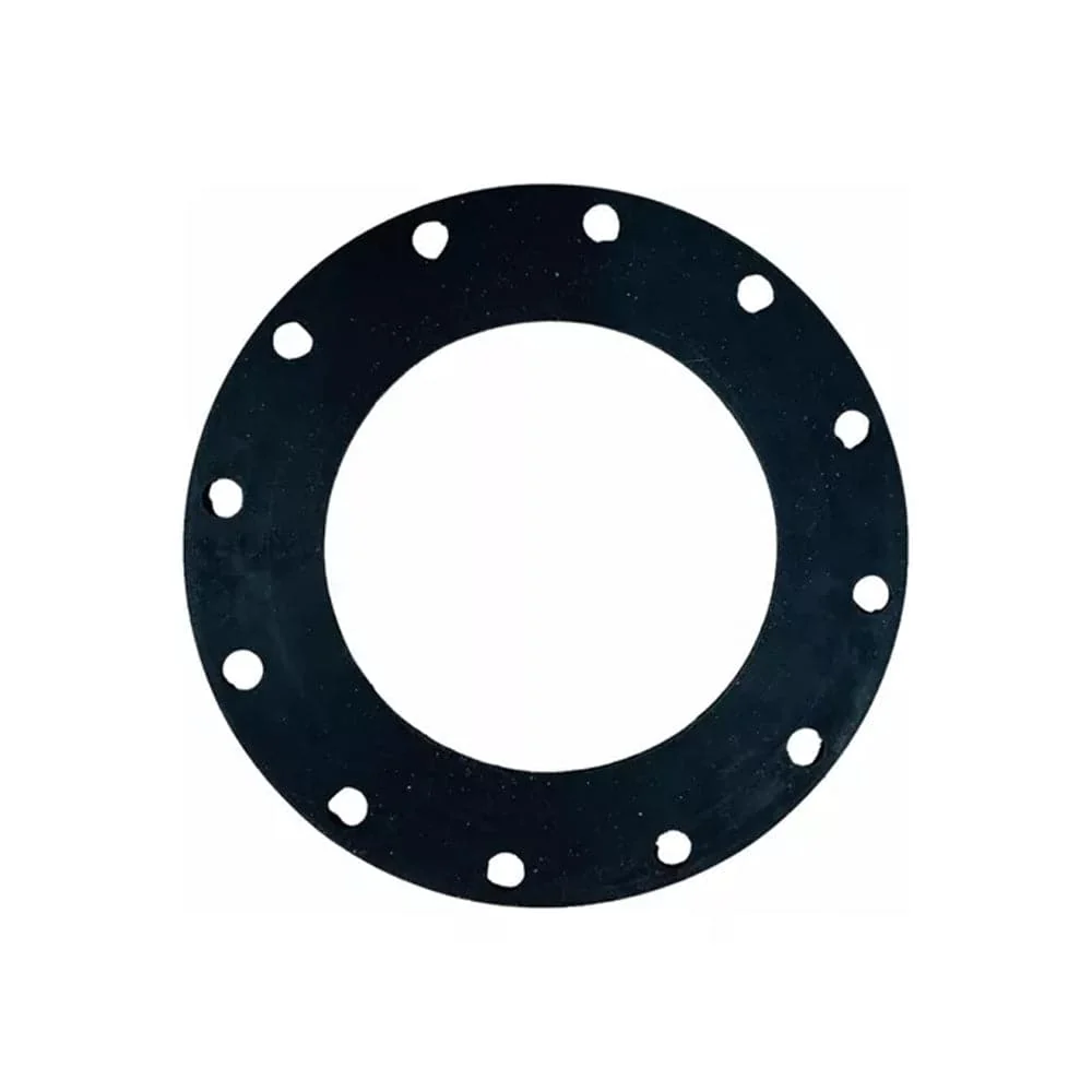 Empaque Neopreno 10" GENERICO
