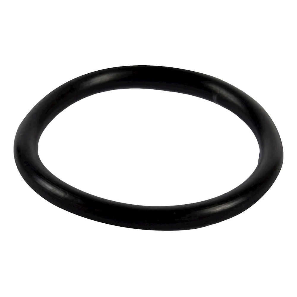 Empaque Oring Bomba 6" (15 Cm) GENERICO