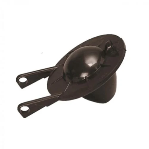 Flaper Negro Brown GENÉRICO