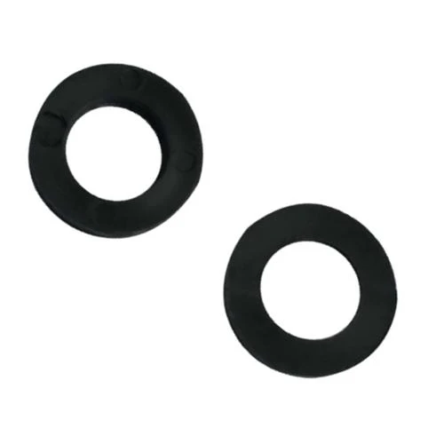 Juego De Empaque Y Repuesto P/Chorro GENÉRICO