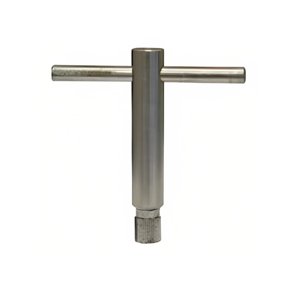 Llave Para Valvula Limitadora GENERICO
