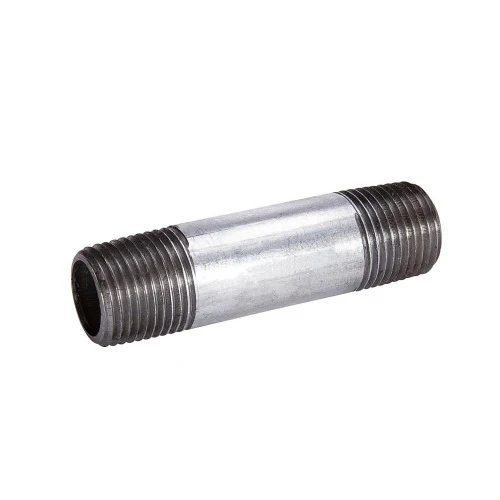 Niple Hg 3/4 X 5 GENÉRICO