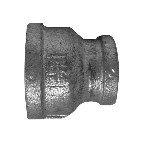 Reducidor Hg Campana 1 X 3/4 GENÉRICO