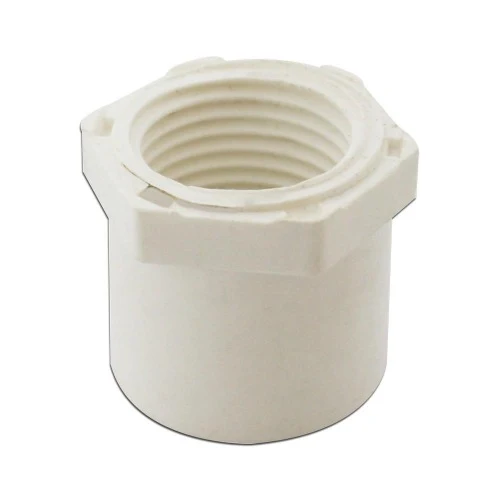 Reducidor Pvc 2 X 1 C/R GENÉRICO