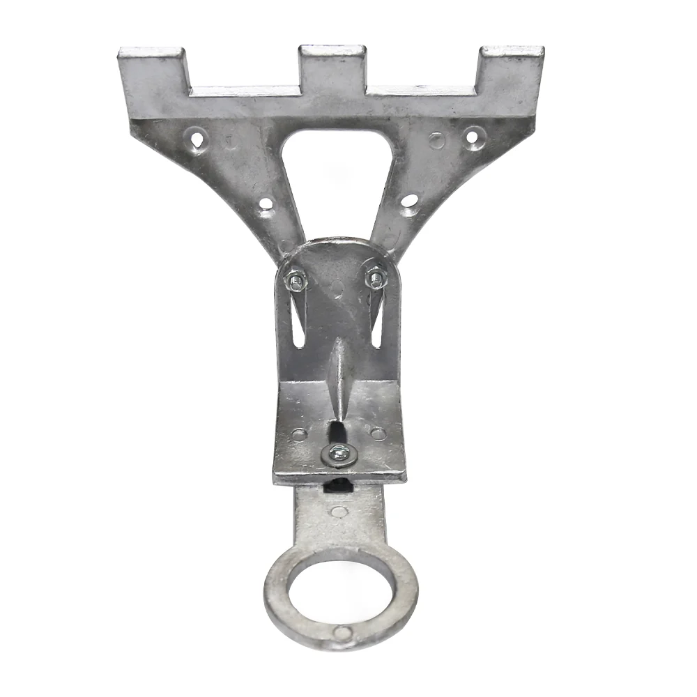 Soporte Lavabo Ancla GENERICO