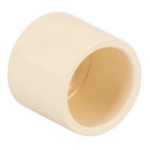 Tapon Cpvc Hembra 3/4 GENÉRICO