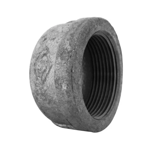 Tapon Hg Hembra 1/2 GENÉRICO
