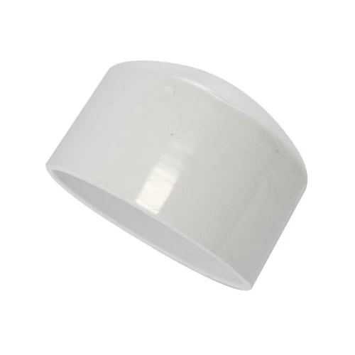 Tapon Pvc Hembra 1 GENÉRICO