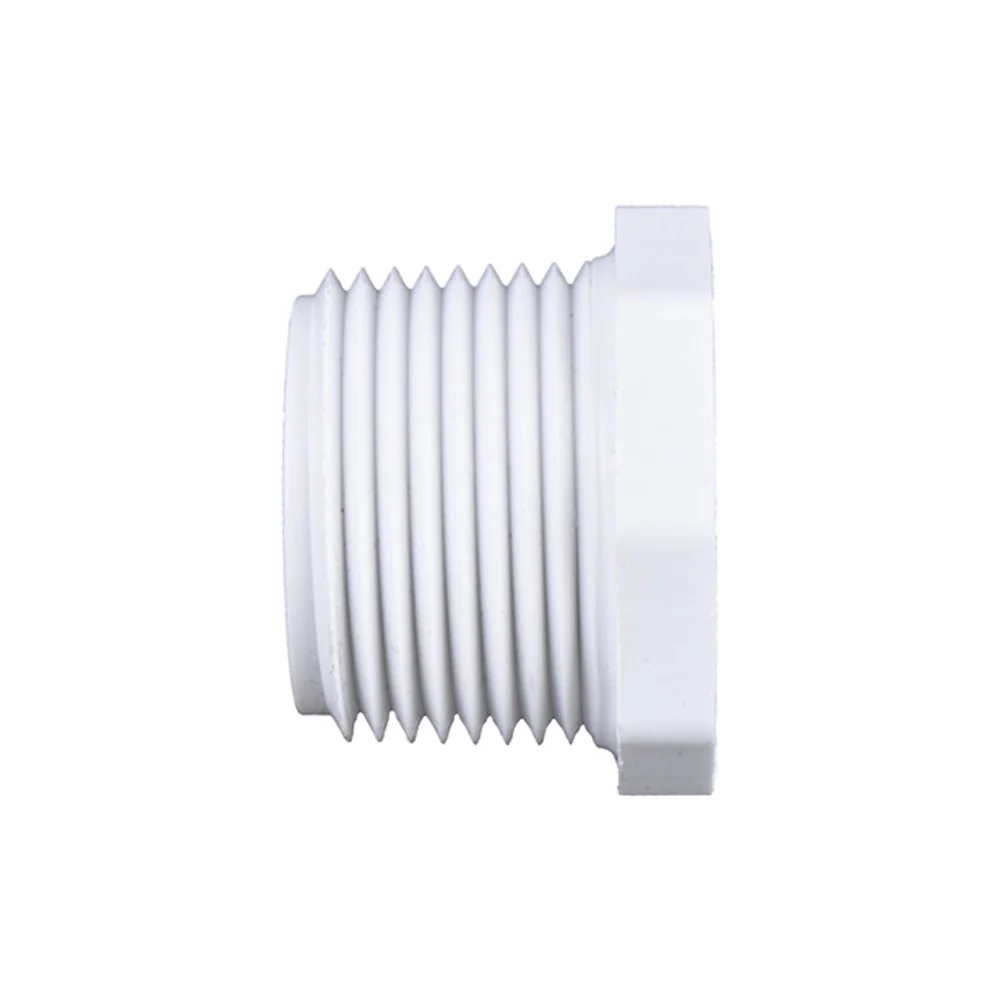 Tapon Tinaco Pvc GENERICO