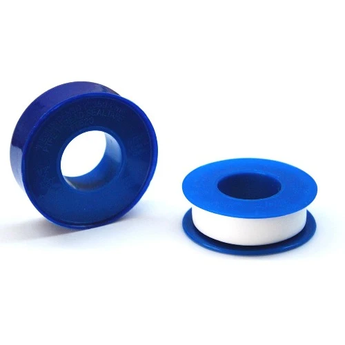 Teflon 3/4 GENÉRICO